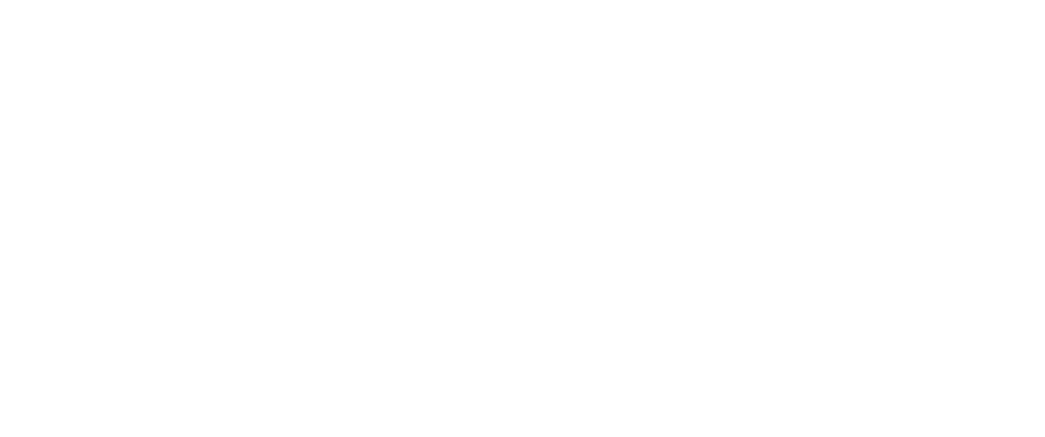 Kamdi Computers