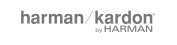 Harman Kardon