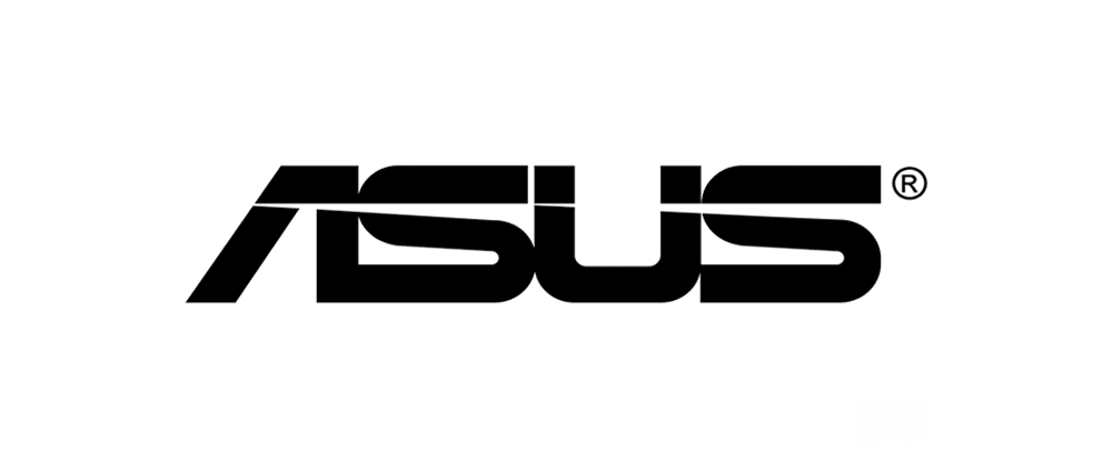 Asus