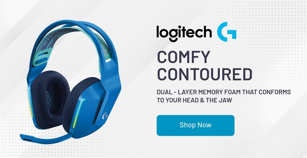 Kamdi Computers promo