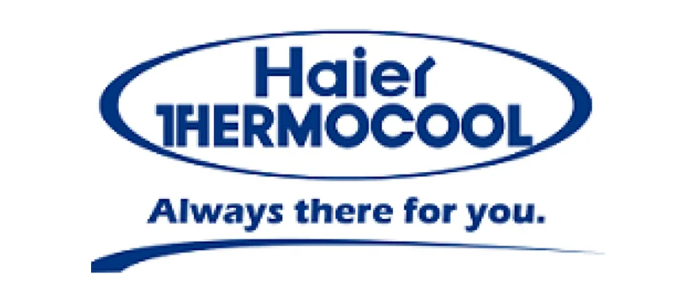 Haier Thermocool