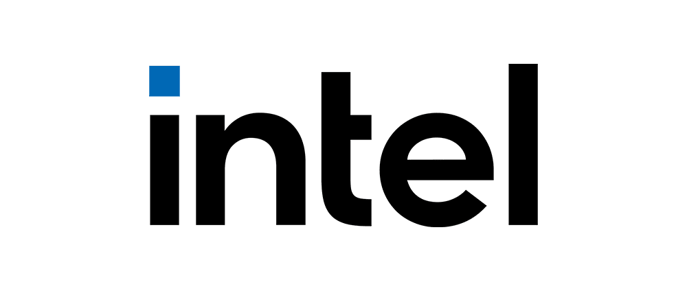 Intel